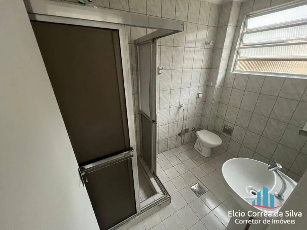 Apartamento, 2 quartos, 76 m² - Foto 8