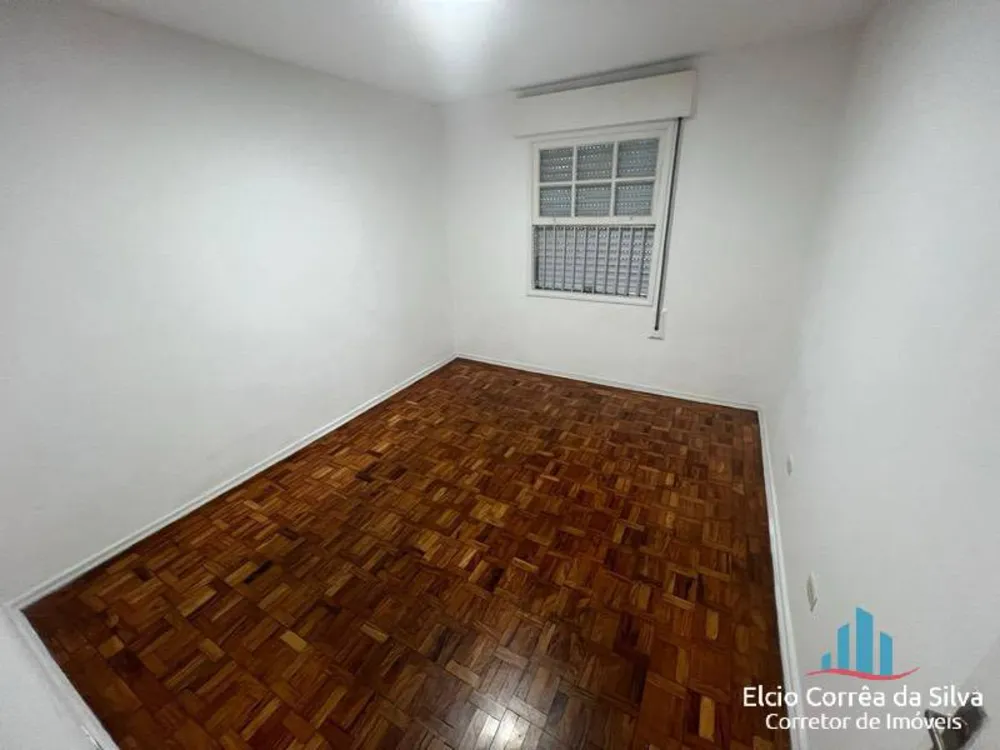 Apartamento, 2 quartos, 76 m² - Foto 5