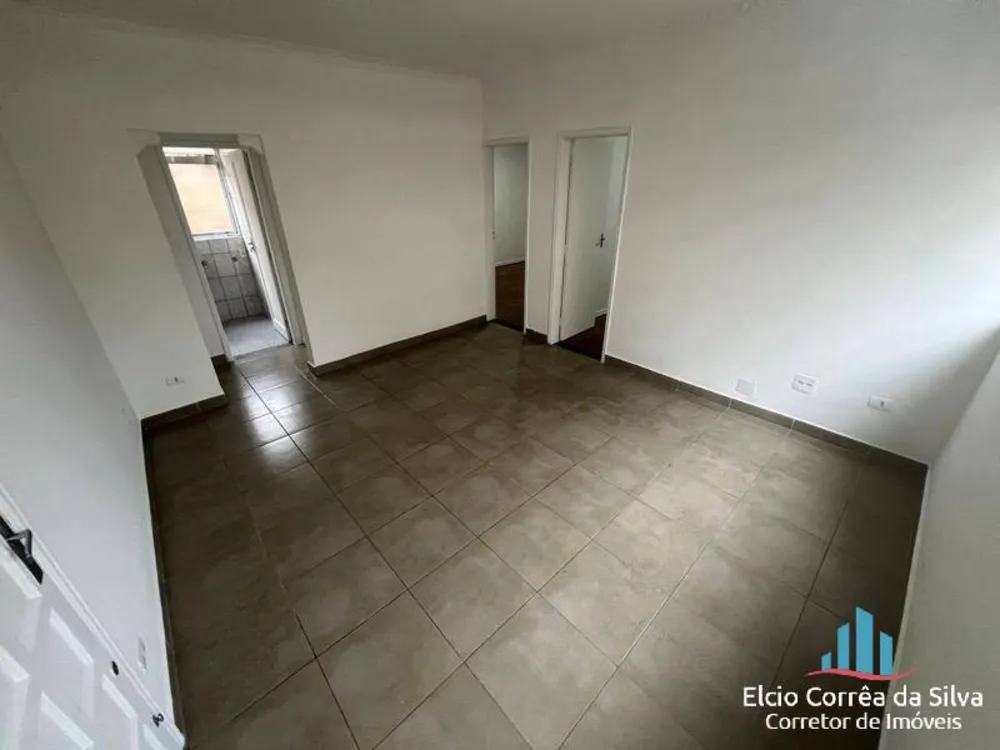 Apartamento, 2 quartos, 76 m² - Foto 3