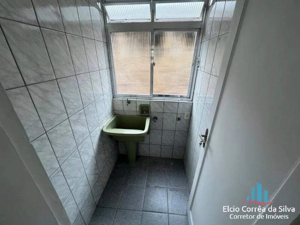 Apartamento, 2 quartos, 76 m² - Foto 7