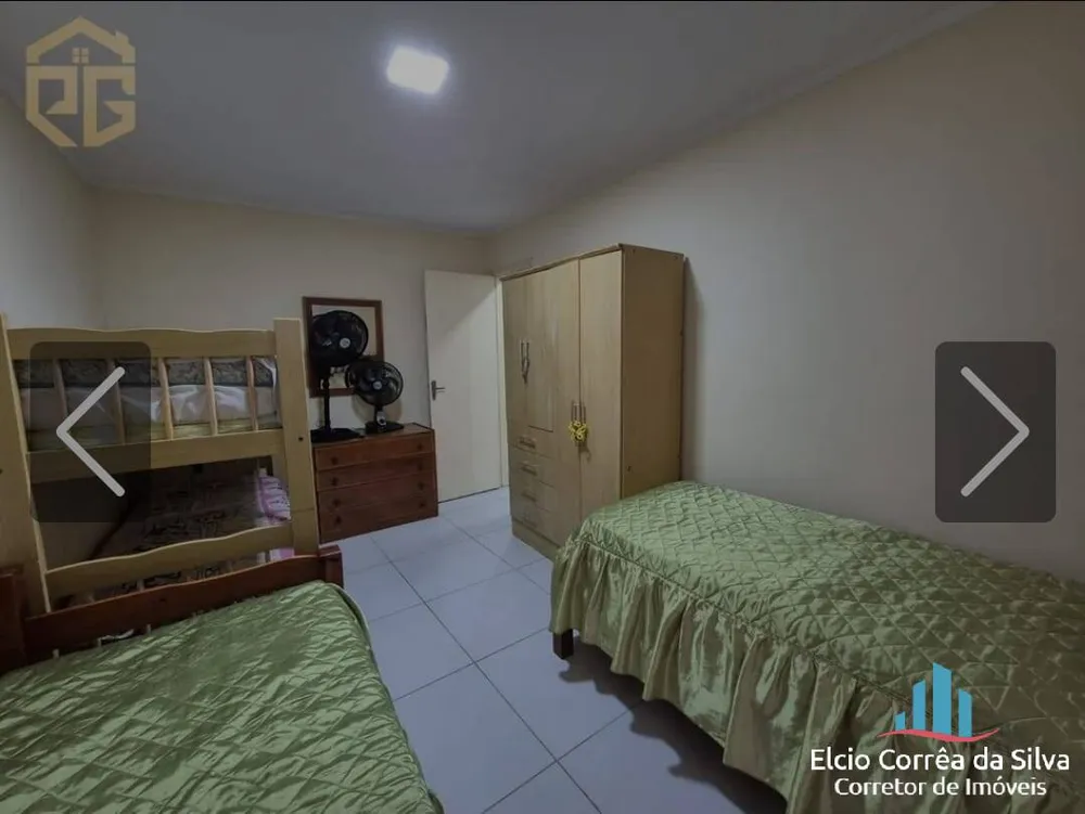 Apartamento, 2 quartos, 64 m² - Foto 7