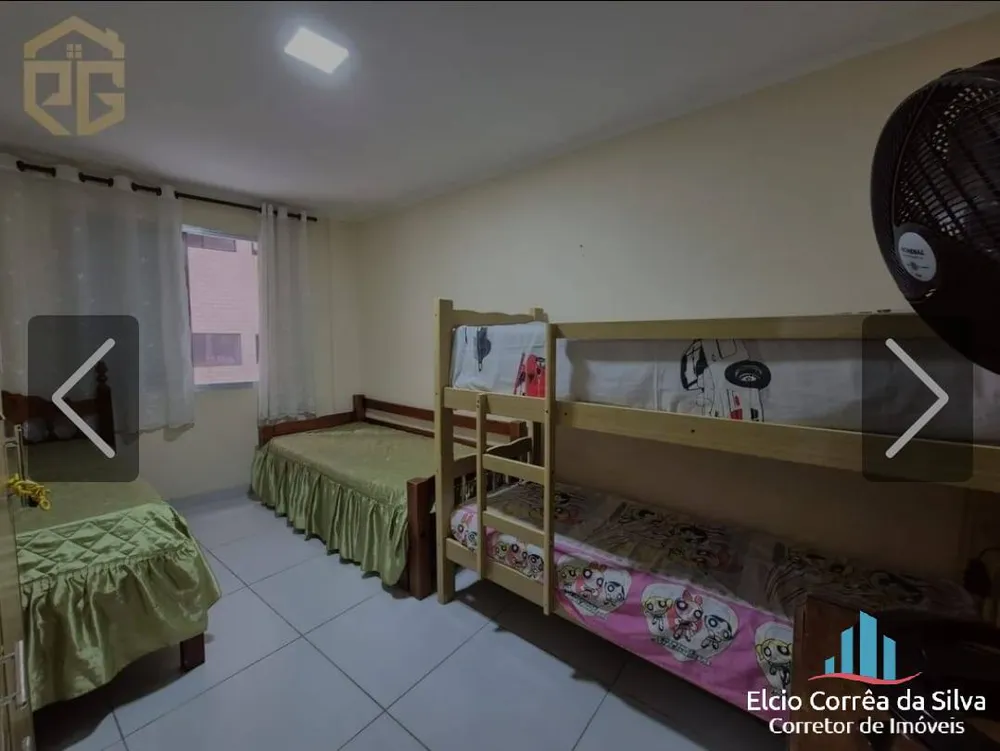 Apartamento, 2 quartos, 64 m² - Foto 6