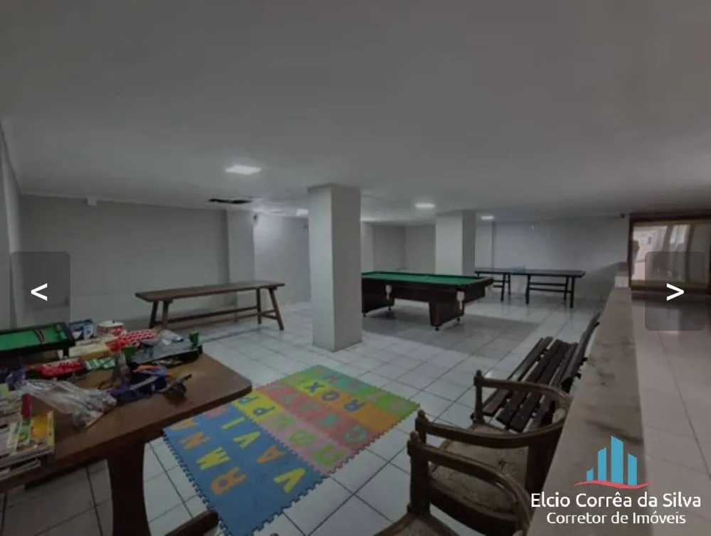 Apartamento, 2 quartos, 64 m² - Foto 2