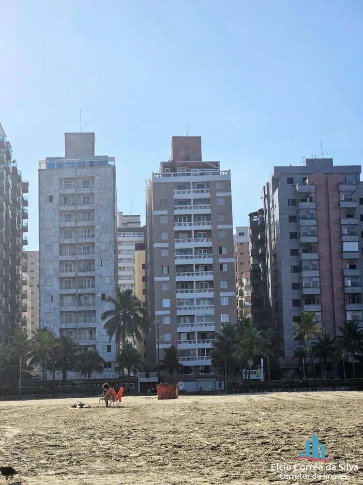 Apartamento, 2 quartos, 64 m² - Foto 3