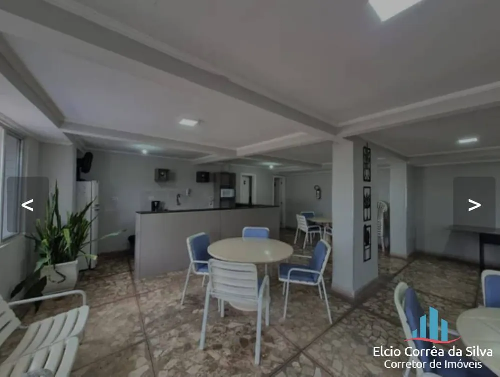 Apartamento, 2 quartos, 64 m² - Foto 1