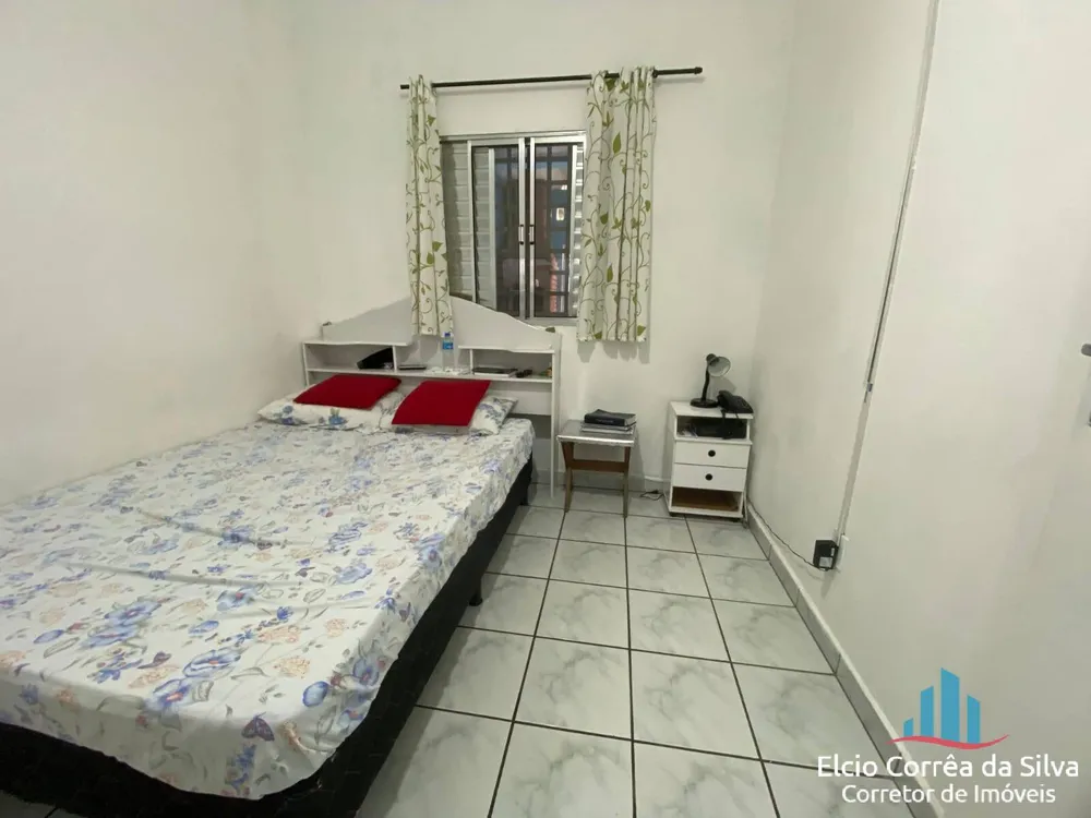 Casa, 2 quartos, 73 m² - Foto 2