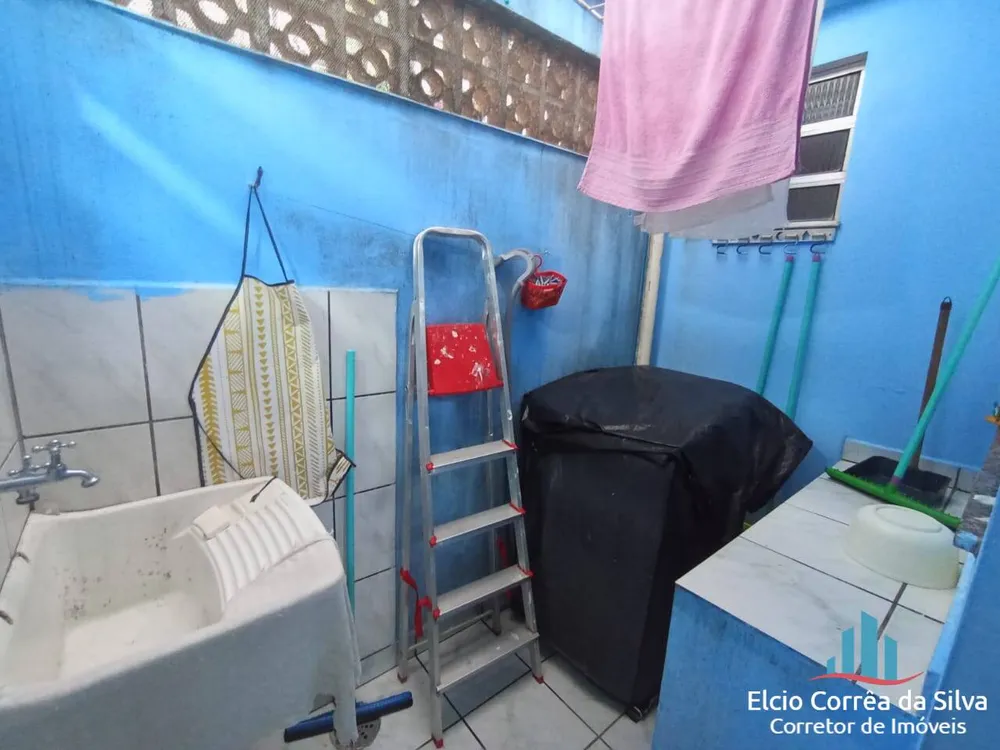 Casa, 2 quartos, 73 m² - Foto 4