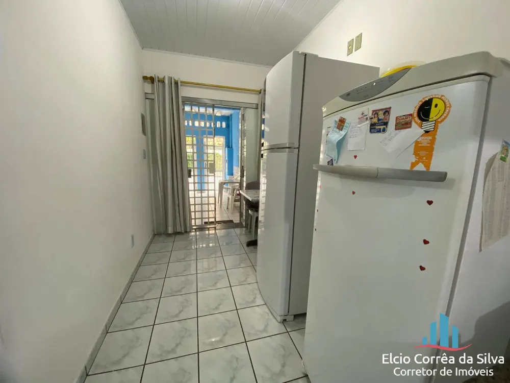 Casa, 2 quartos, 73 m² - Foto 5