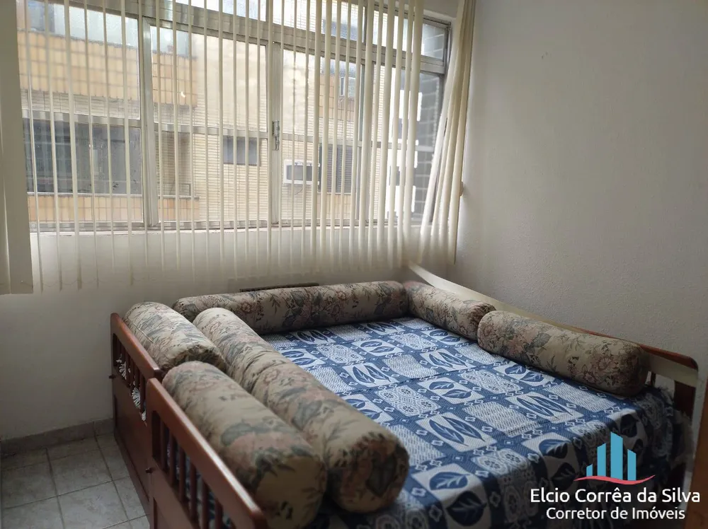 Apartamento, 2 quartos, 51 m² - Foto 2