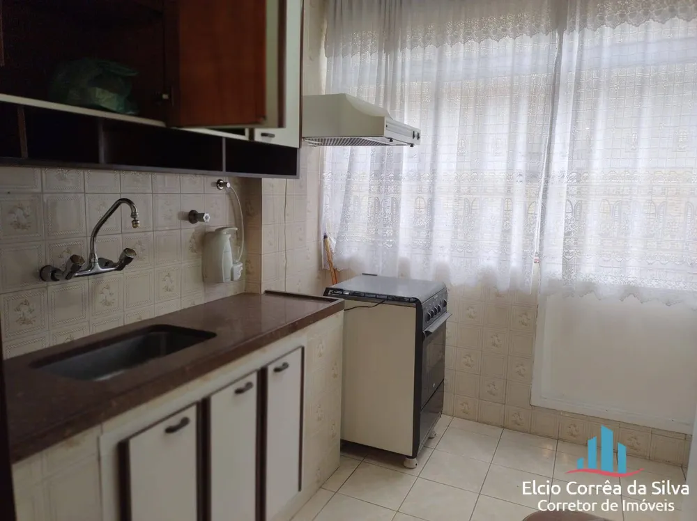 Apartamento, 2 quartos, 51 m² - Foto 5