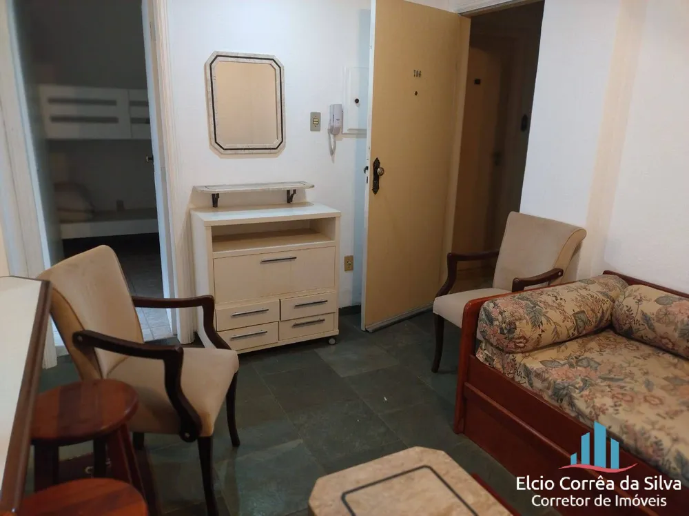 Apartamento, 2 quartos, 51 m² - Foto 6
