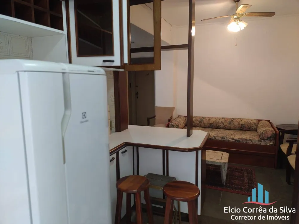 Apartamento, 2 quartos, 51 m² - Foto 3
