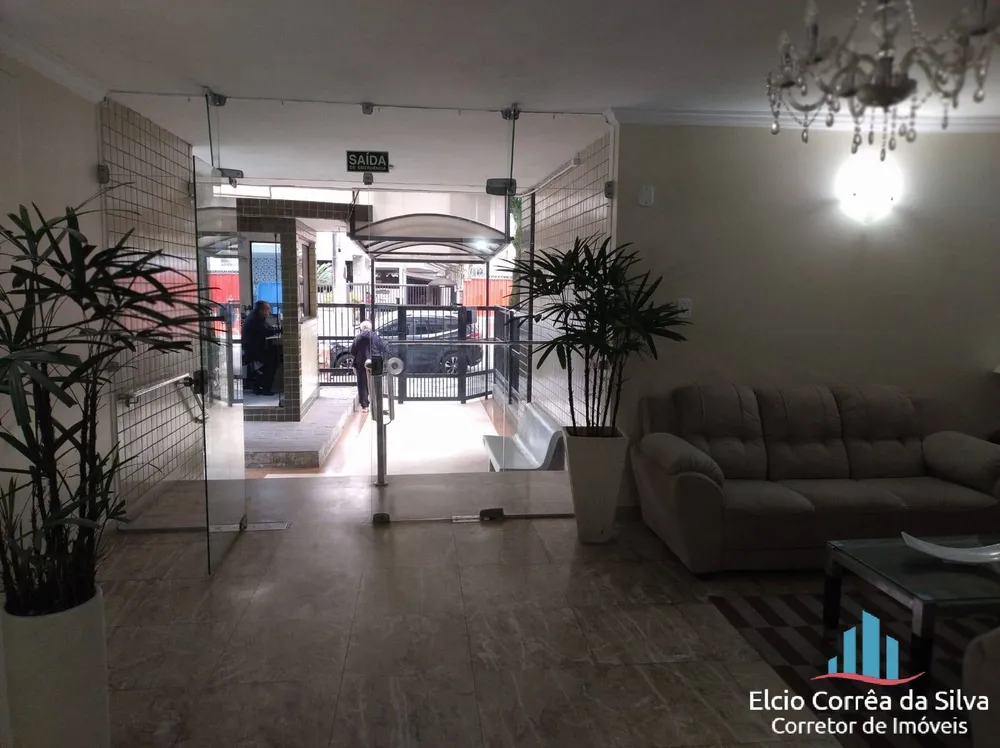 Apartamento, 2 quartos, 51 m² - Foto 12