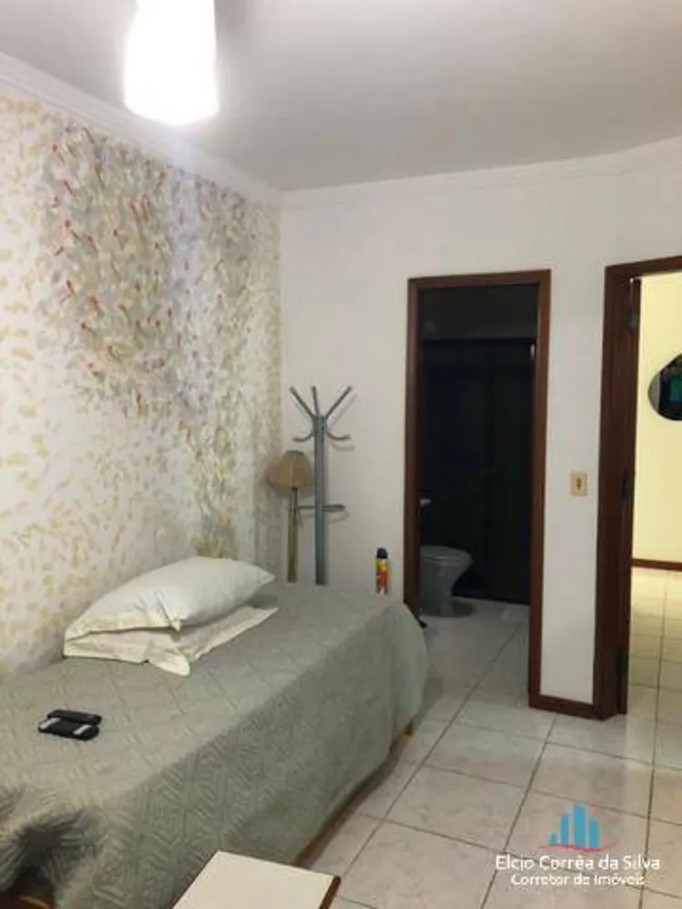 Apartamento, 3 quartos, 170 m² - Foto 5