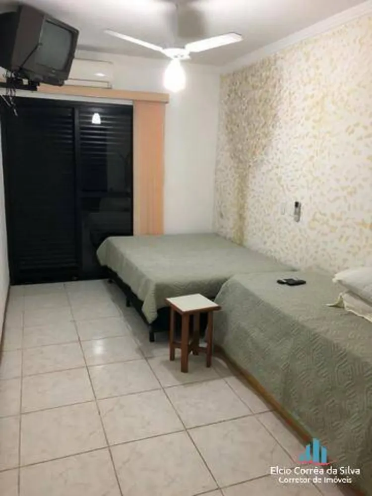 Apartamento, 3 quartos, 170 m² - Foto 8