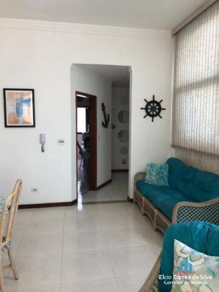 Apartamento, 3 quartos, 170 m² - Foto 6