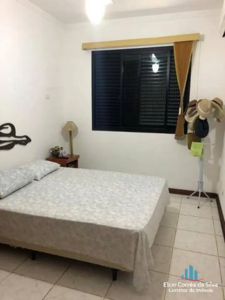 Apartamento, 3 quartos, 170 m² - Foto 4