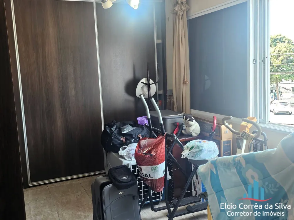 Apartamento, 3 quartos, 96 m² - Foto 10