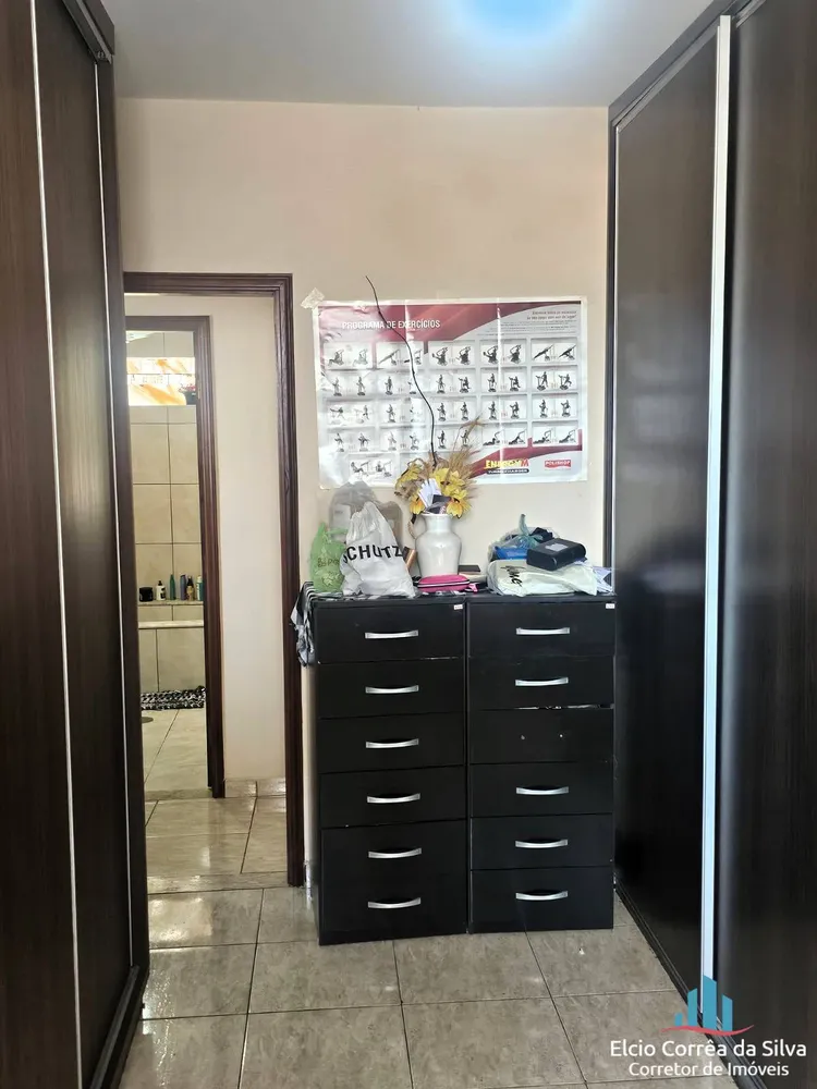 Apartamento, 3 quartos, 96 m² - Foto 8