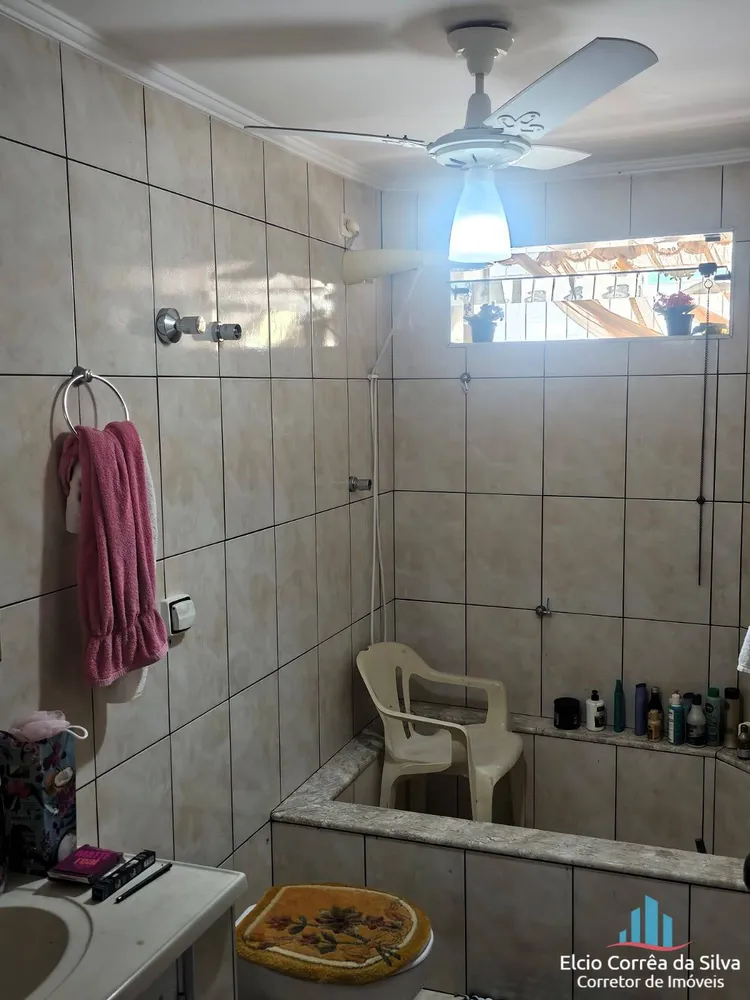 Apartamento, 3 quartos, 96 m² - Foto 6