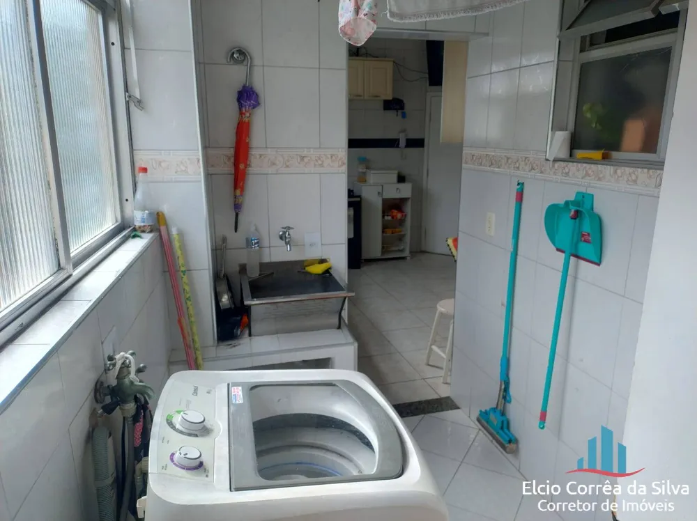Apartamento, 2 quartos, 170 m² - Foto 14
