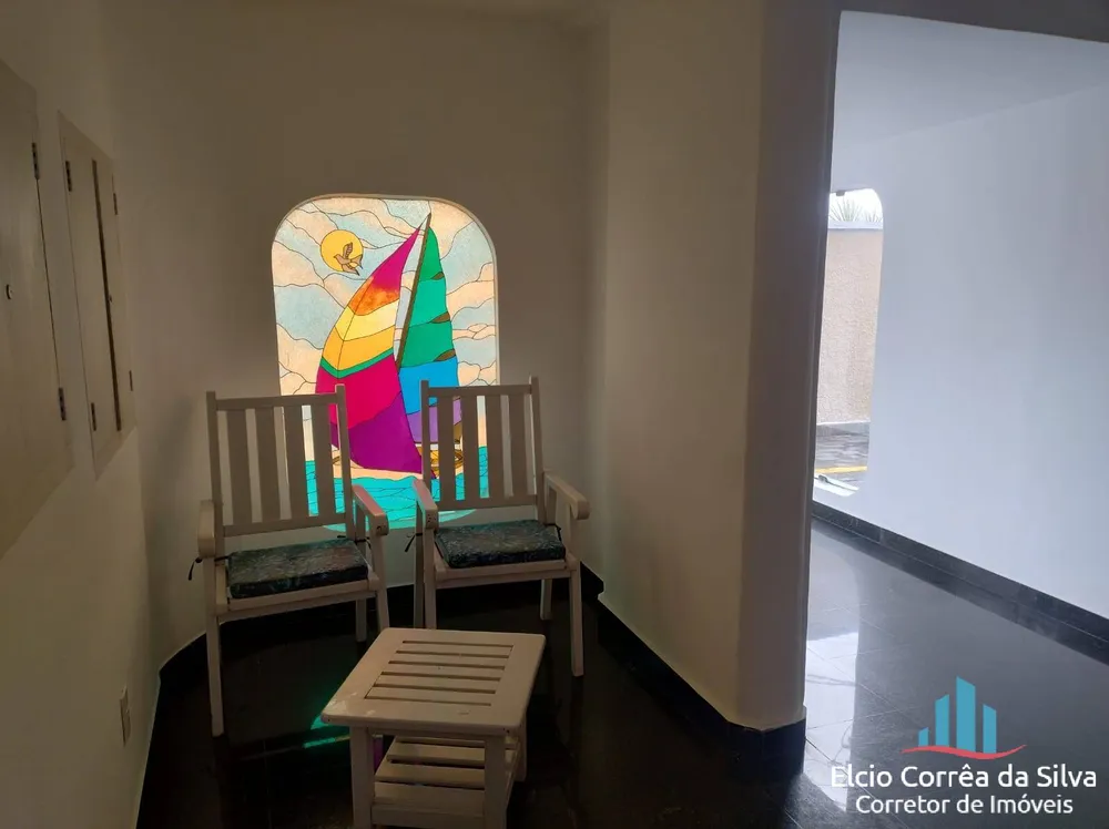 Apartamento, 2 quartos, 170 m² - Foto 18