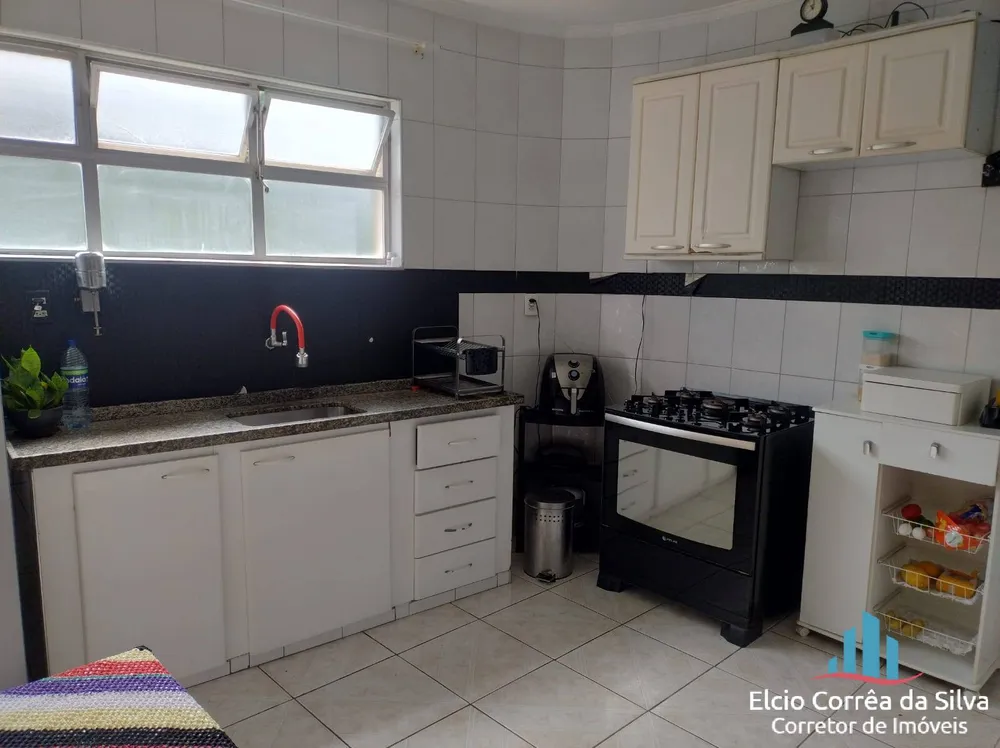 Apartamento, 2 quartos, 170 m² - Foto 2
