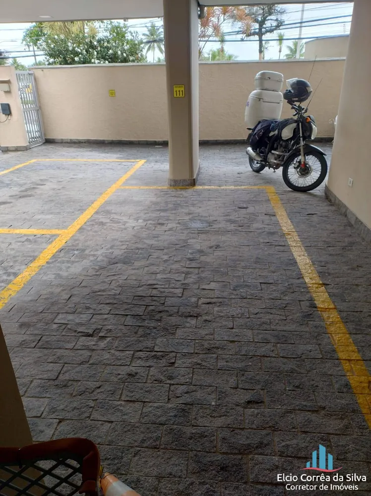 Apartamento, 2 quartos, 170 m² - Foto 16