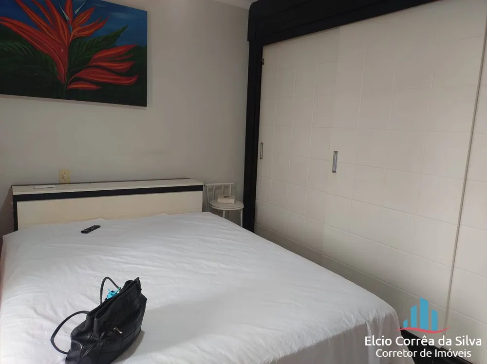 Apartamento, 2 quartos, 170 m² - Foto 5