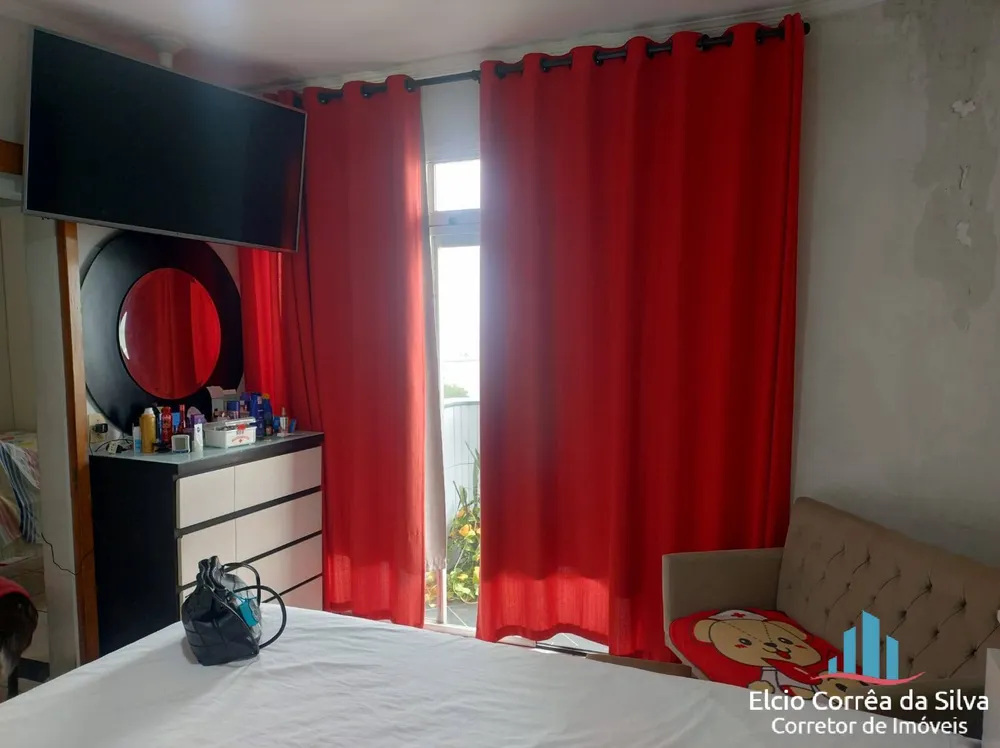 Apartamento, 2 quartos, 170 m² - Foto 5