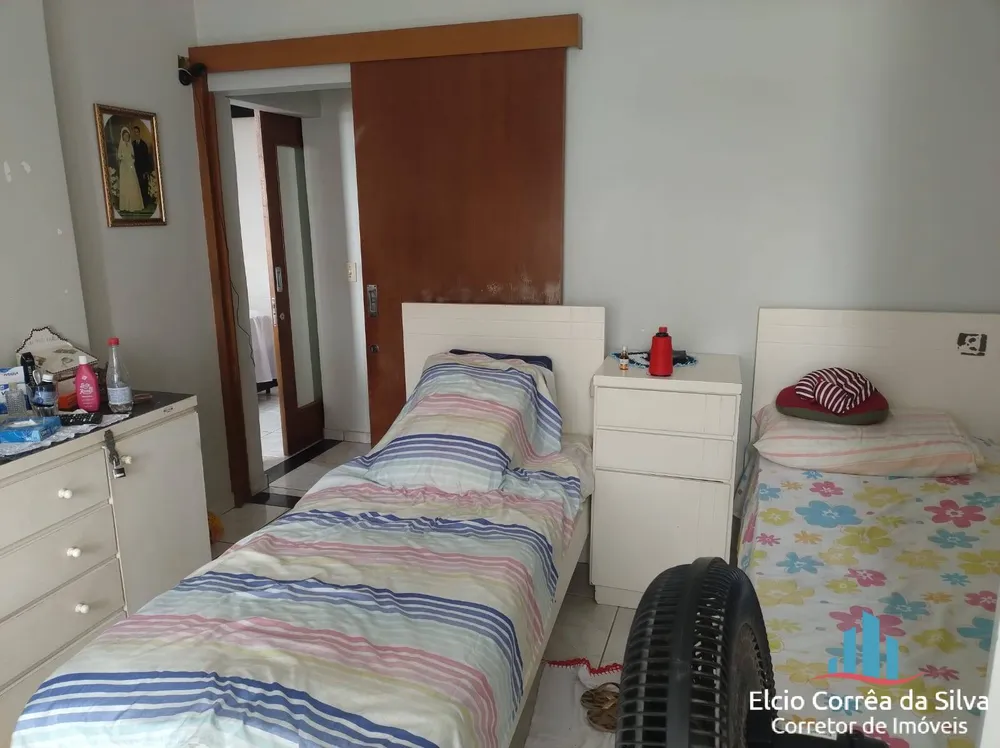 Apartamento, 2 quartos, 170 m² - Foto 10
