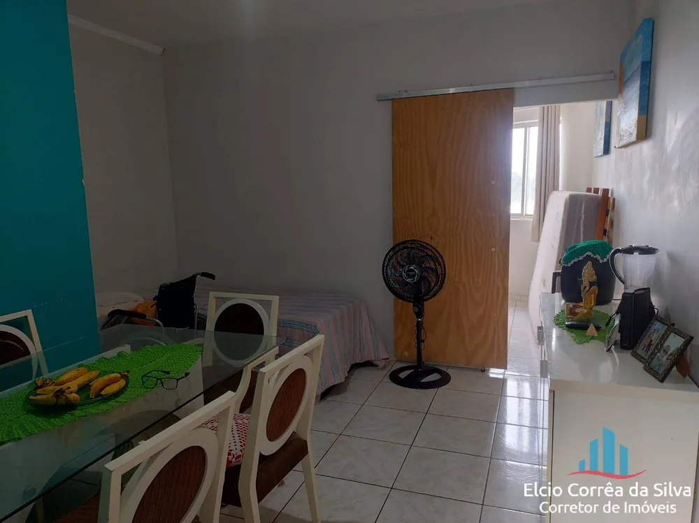 Apartamento, 2 quartos, 170 m² - Foto 1