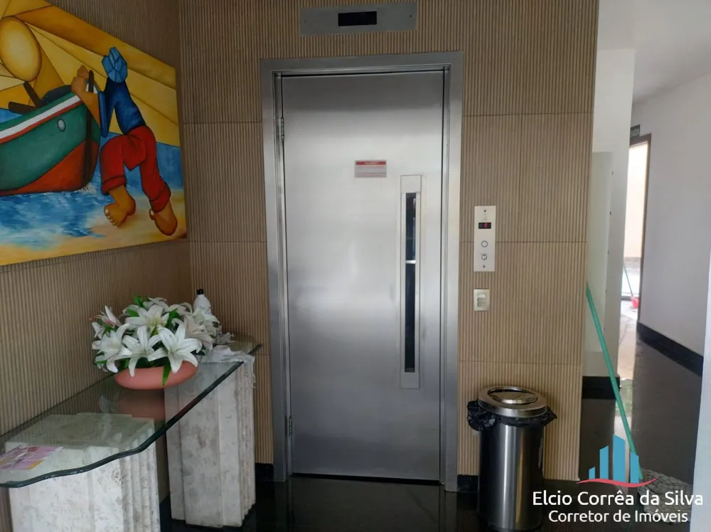 Apartamento, 2 quartos, 170 m² - Foto 7