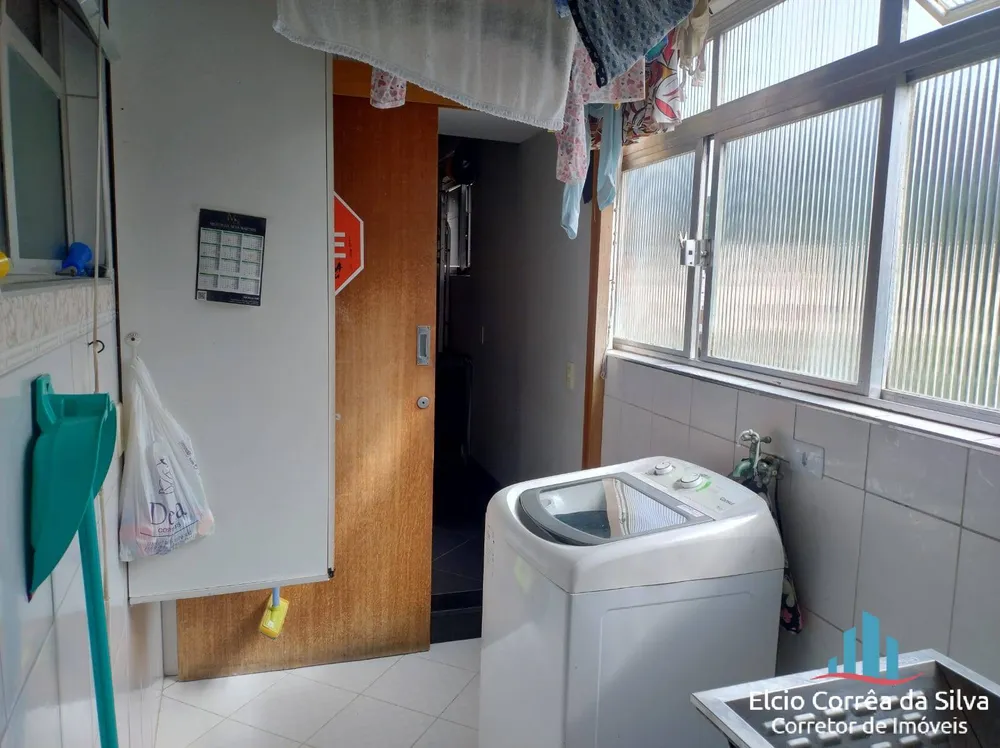 Apartamento, 2 quartos, 170 m² - Foto 13