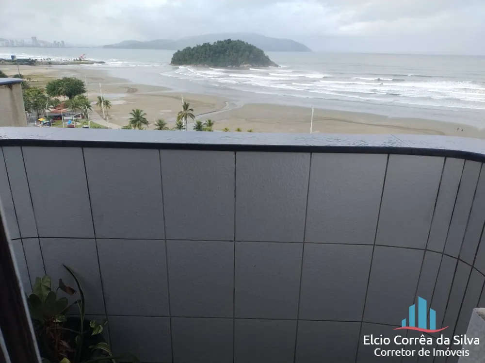Apartamento, 2 quartos, 170 m² - Foto 12