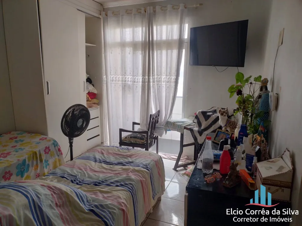 Apartamento, 2 quartos, 170 m² - Foto 11