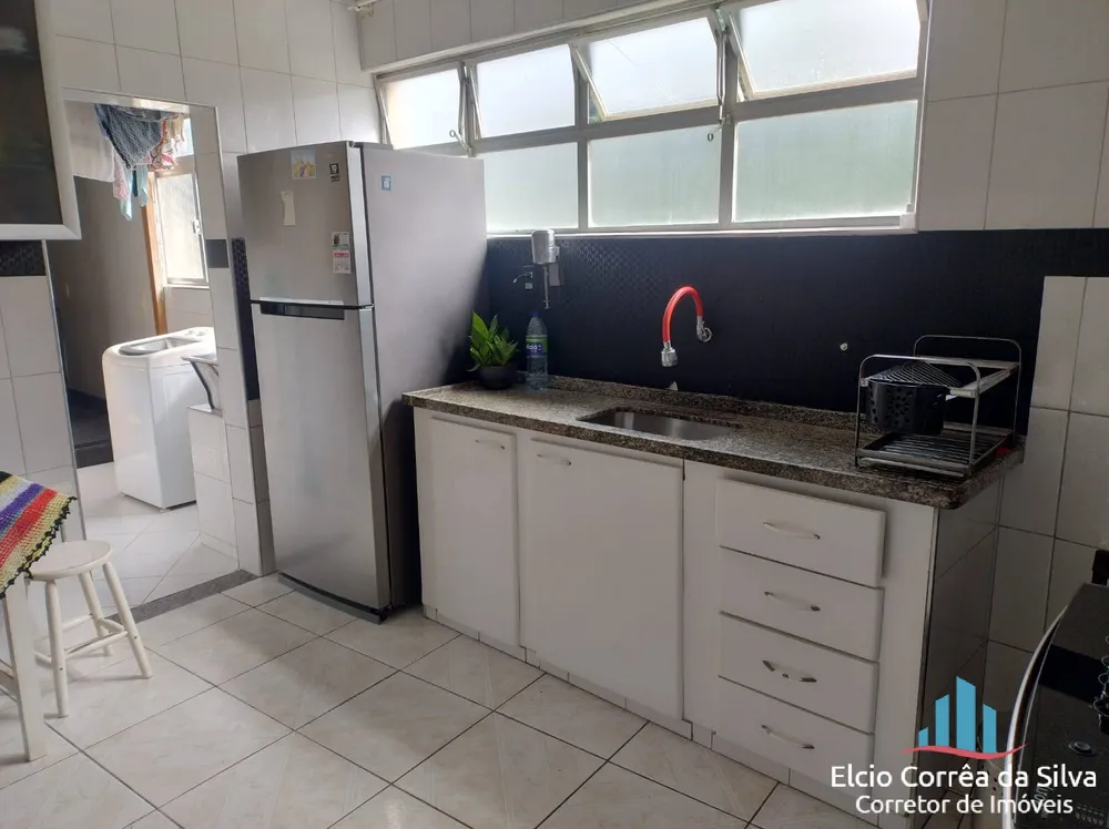 Apartamento, 2 quartos, 170 m² - Foto 8