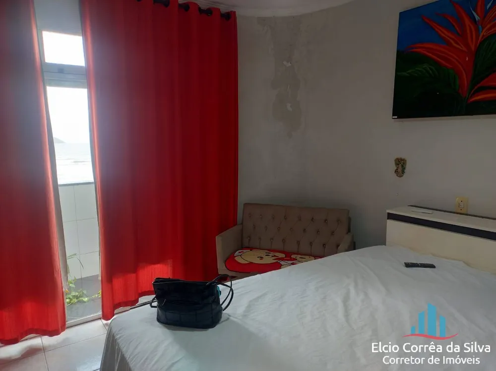 Apartamento, 2 quartos, 170 m² - Foto 3