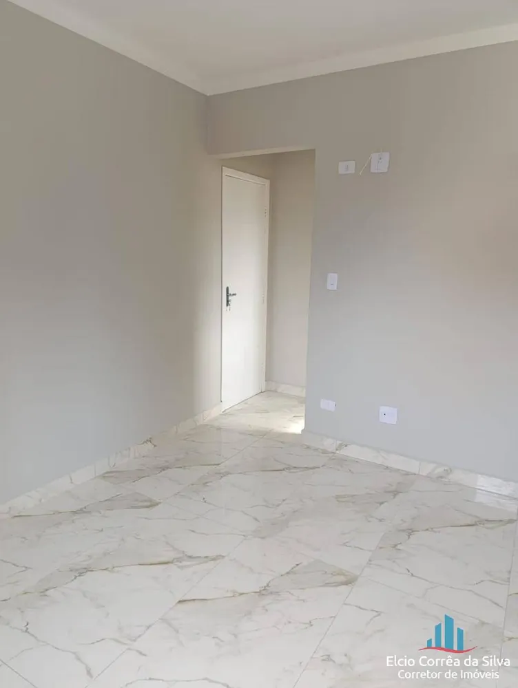 Apartamento, 2 quartos, 77 m² - Foto 6