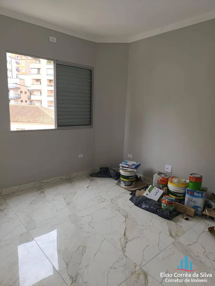 Apartamento, 2 quartos, 77 m² - Foto 1