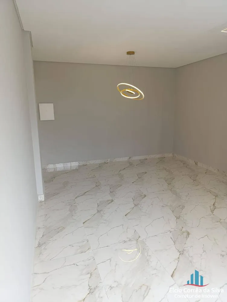 Apartamento, 2 quartos, 77 m² - Foto 2