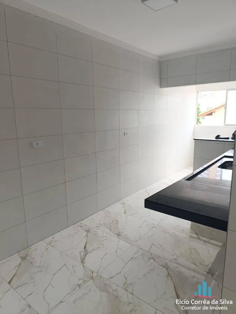 Apartamento, 2 quartos, 77 m² - Foto 8
