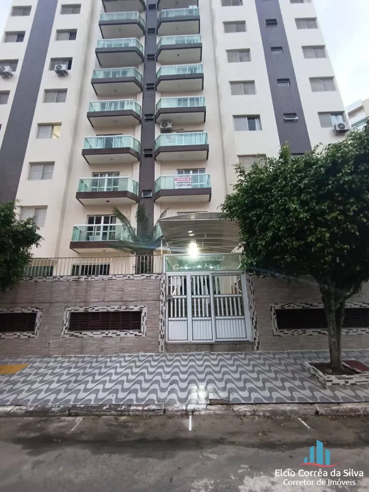 Apartamento, 2 quartos, 77 m² - Foto 5