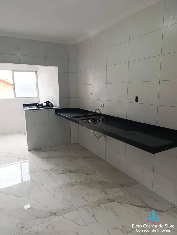 Apartamento, 2 quartos, 77 m² - Foto 3