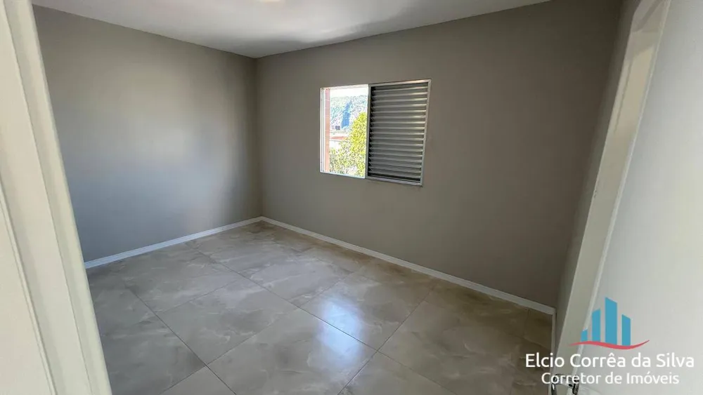 Apartamento, 2 quartos, 73 m² - Foto 6