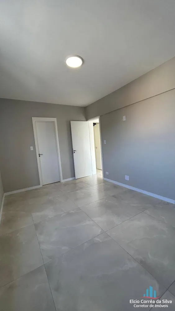 Apartamento, 2 quartos, 73 m² - Foto 4