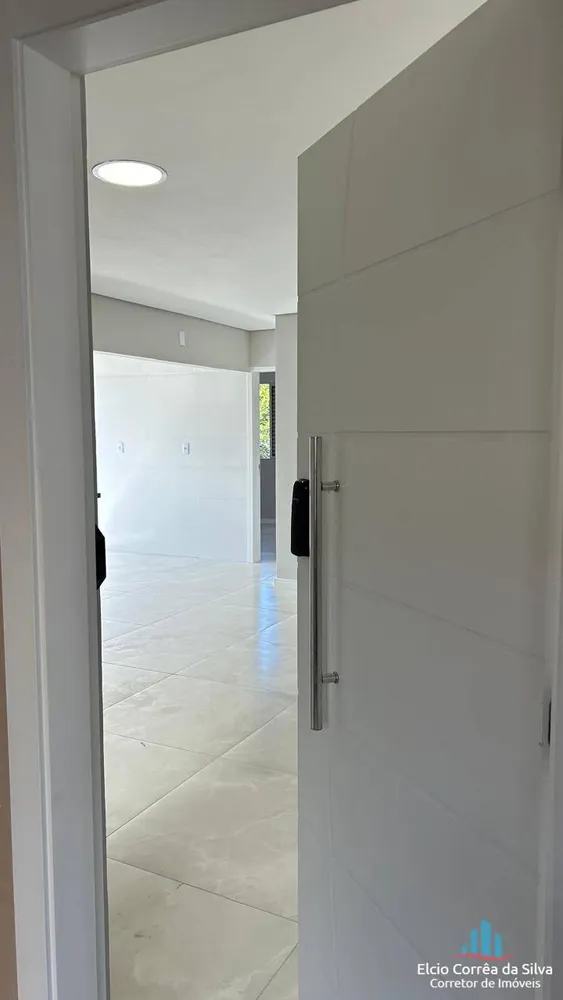 Apartamento, 2 quartos, 73 m² - Foto 5
