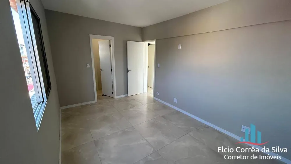 Apartamento, 2 quartos, 73 m² - Foto 2