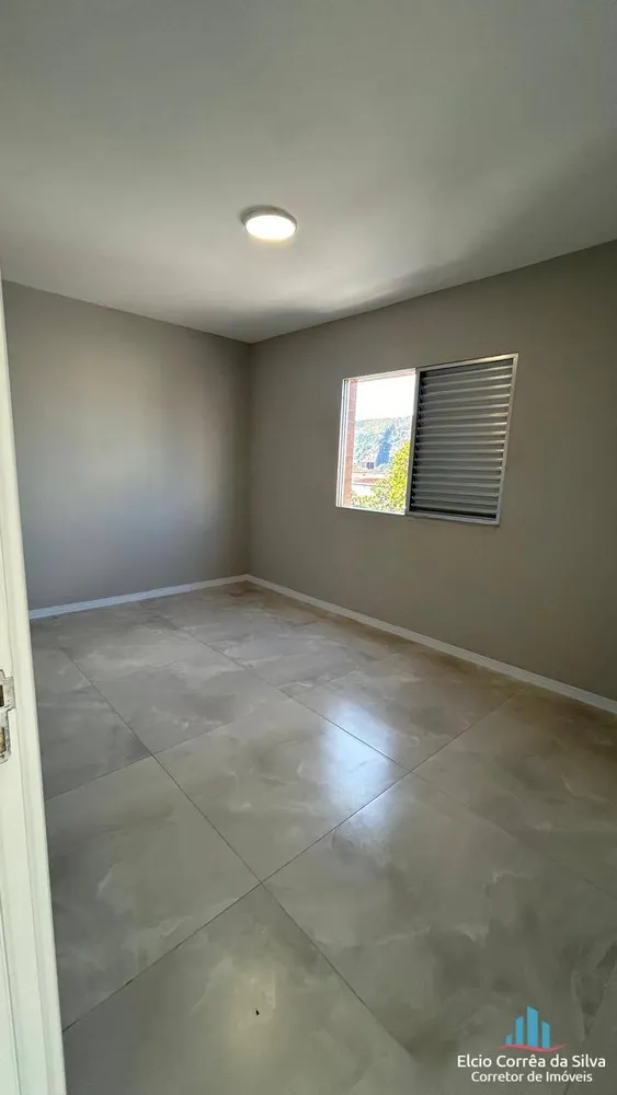 Apartamento, 2 quartos, 73 m² - Foto 7