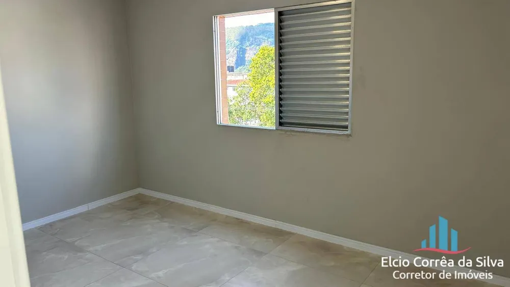 Apartamento, 2 quartos, 73 m² - Foto 3